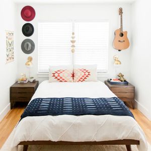 Sleep Sounder