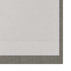 Privacy Liner