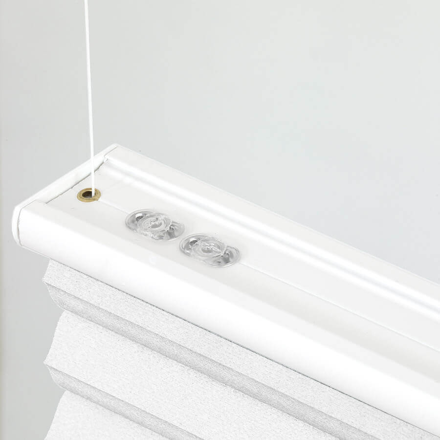 Premier Blackout Skylight Shades