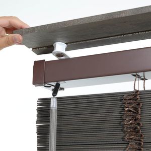 Snap-on Magnetic Valance