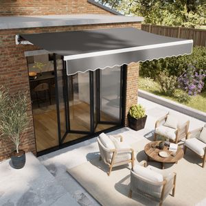 Icon image for Awnings