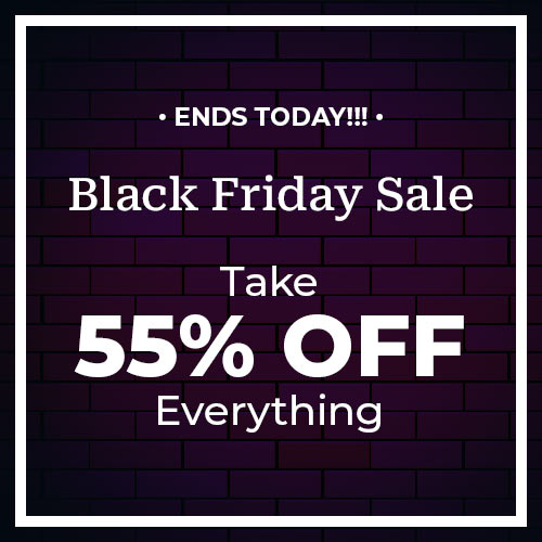 Specials, Coupons, and Promotion Codes | Select Blinds.com