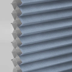 Icon image for Honeycomb/Cellular Shades
