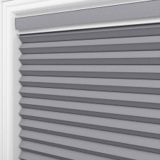 Icon image for Honeycomb/Cellular Shades