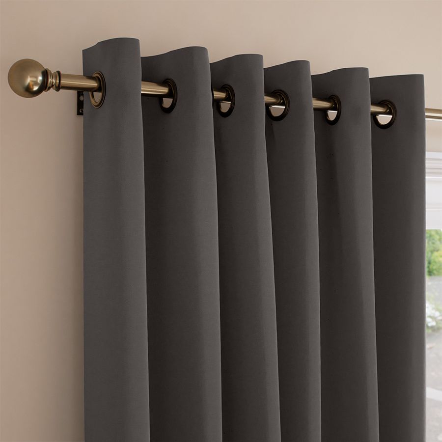 Icon image for Drapery/Curtains