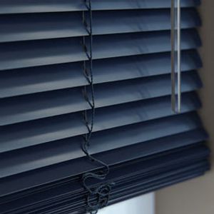 Mini Blinds