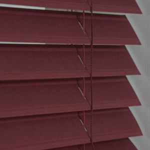 Fabric / Cloth Blinds