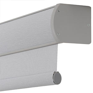 Icon image for Exterior Solar Shades