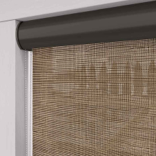 Icon image for Exterior Solar Shades