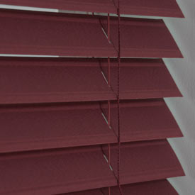 Icon image for Fabric Blinds