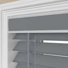 Icon image for Fabric Blinds