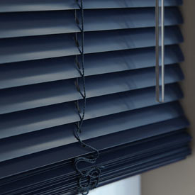 Icon image for Mini Blinds