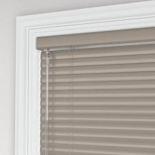 Icon image for Mini Blinds