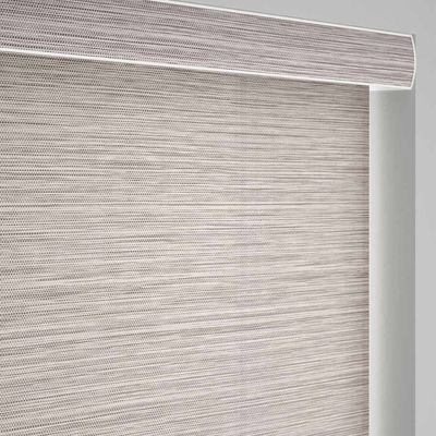 Solar Shades - Sun Screens for Windows | SelectBlinds.com