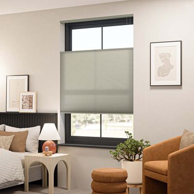 Eco-Friendly / Energy Efficient Blinds & Shades | Selectblinds.com