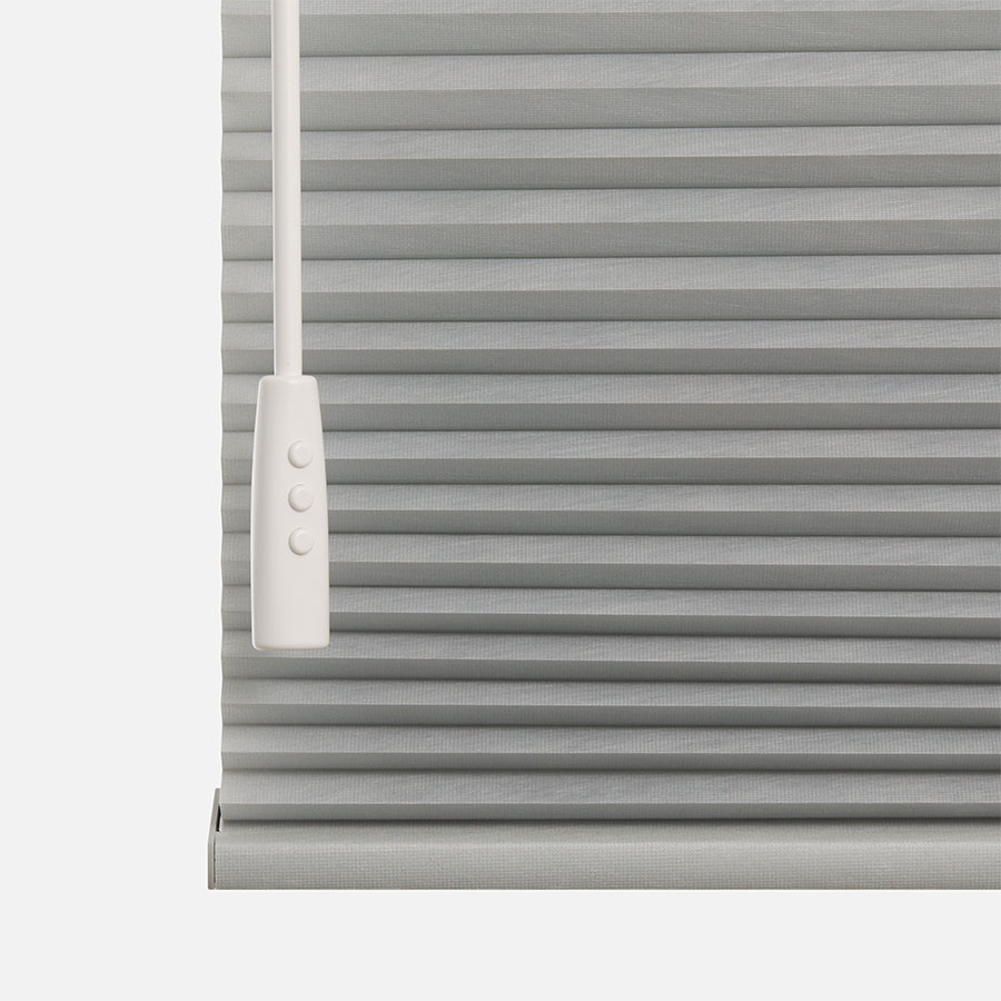 Room Darkening Cellular Shades Luxe Collection