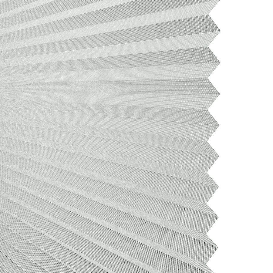 Icon image for Pleated Shades