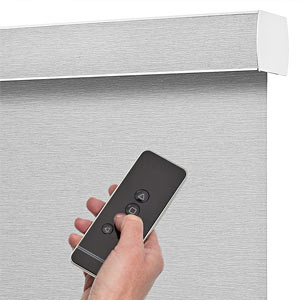 Icon image for Roller Shades