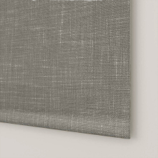 Icon image for Roller Shades