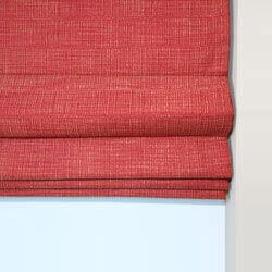 Icon image for Roman Shades