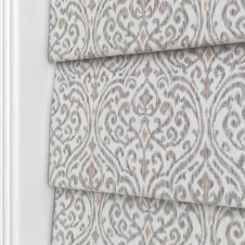Icon image for Roman Shades