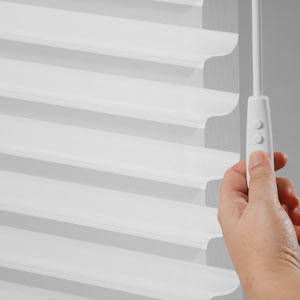Icon image for Sheer Shades