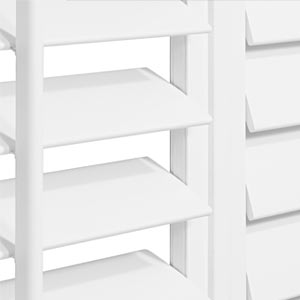 Icon image for Shutters