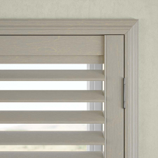 Icon image for Shutters