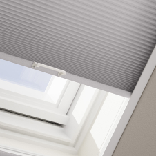 Icon image for Skylights