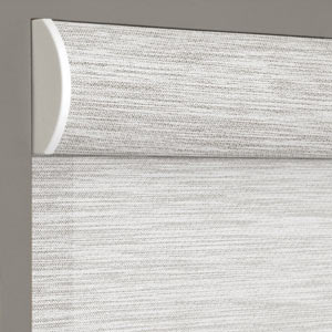 Icon image for Solar Shades
