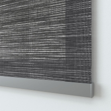 Icon image for Solar Shades