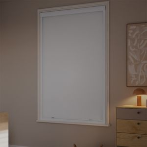 Icon image for Total Blackout