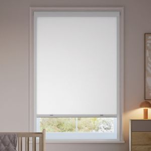 Icon image for Total Blackout