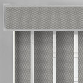 Icon image for Vertical Blinds