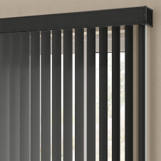 Icon image for Vertical Blinds