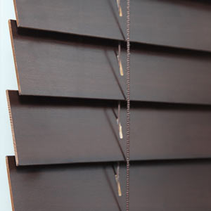 Icon image for Wood Blinds