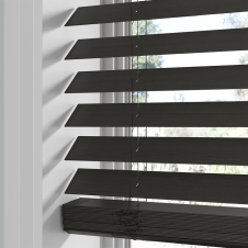 Icon image for Wood Blinds