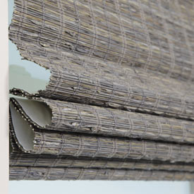 Icon image for Bamboo/Woven Wood Shades