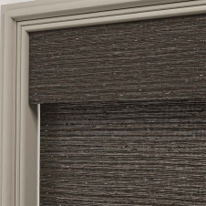 Icon image for Bamboo/Woven Wood Shades