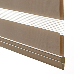 Icon image for Dual/Zebra Shades