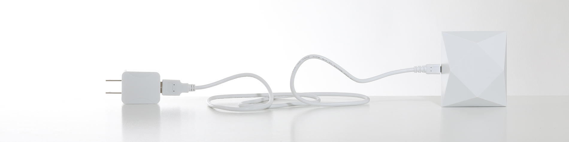 NEO Connect Smart Wifi Connector to Automate your window coverings.