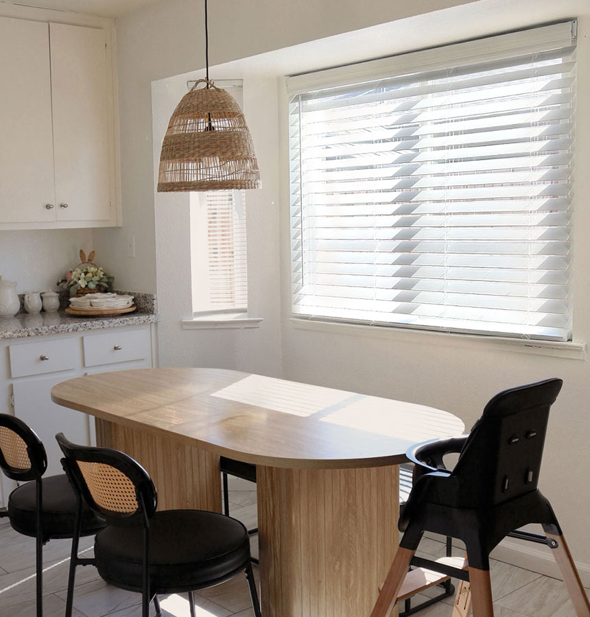 Image of cellular shades