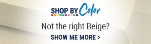 Shop by Beige colors