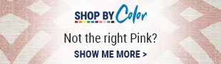 Shop by Pink colors