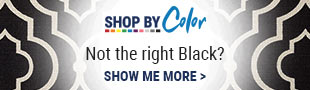 Shop by Black colors