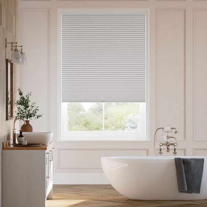 Photo of Cellular Shades