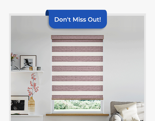 Add'l 10% Off Our Hottest Products