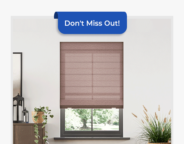 Add'l 10% Off Our Hottest Products