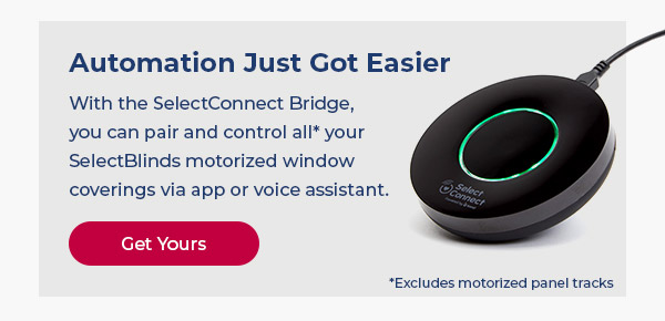 Automation Just Got Easier