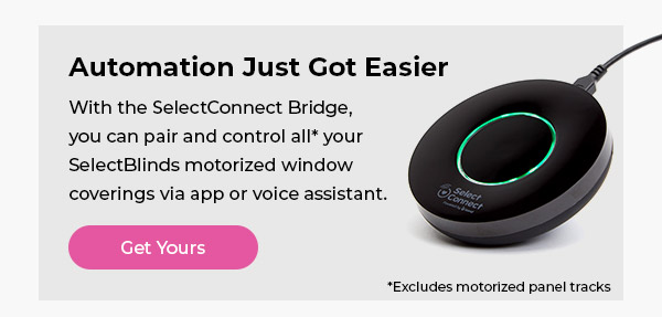 Automation Just Got Easier